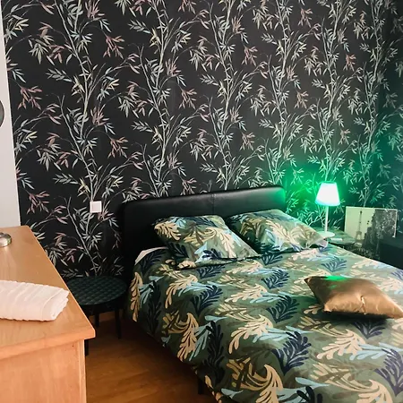 Vintage 70, 2 Pièces, 45 M2 Appartement Castelnau-le-Lez