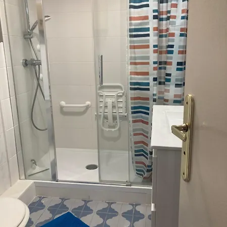 Vintage 70, 2 Pièces, 45 M2 Appartement Castelnau-le-Lez